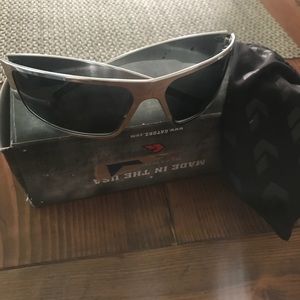 Gatorz Sunglasses